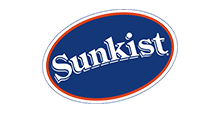 SwitchFrame Media sf-clients_0005_sunkist  
