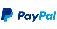 SwitchFrame Media sf-clients_0008_paypal  