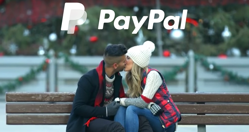 SwitchFrame Media sf-work-Paypal-wintervention  